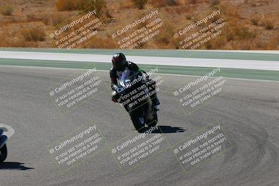 media/Oct-04-2025-Champ School (Sat) [[36446ccff8]]/1030am (Turns 4 and 6)/